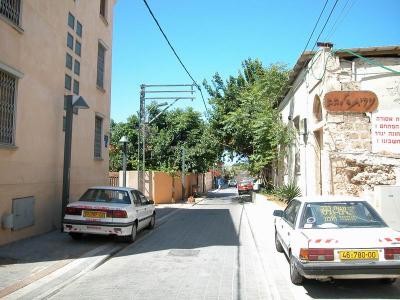 DSCN0014.JPG