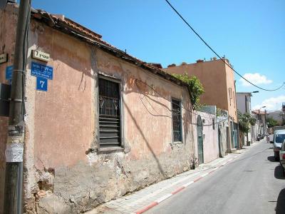 DSCN0038.JPG