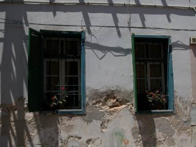DSCN0076.JPG