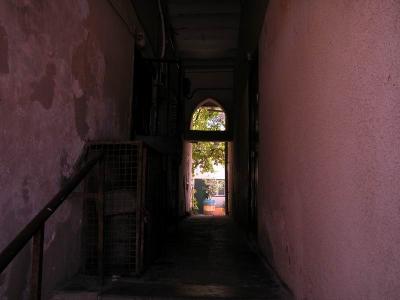 DSCN0086.JPG