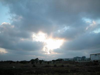 DSCN0006.JPG