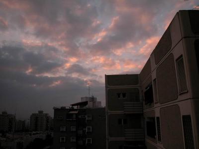 DSCN0006.JPG