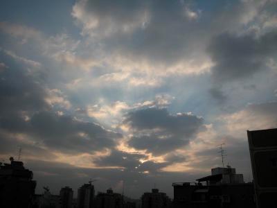 DSCN0009.JPG