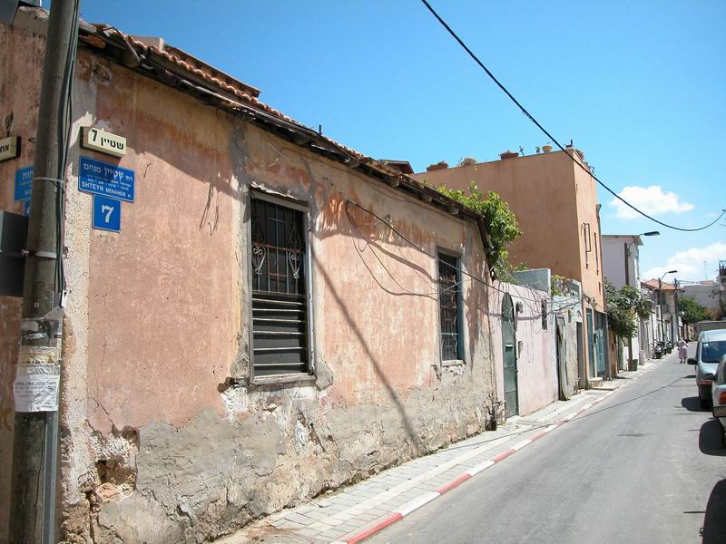 DSCN0038.JPG
