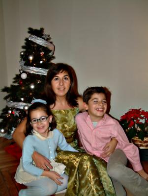 u11/maribel/medium/38133177.beaylosnios_filtered.jpg