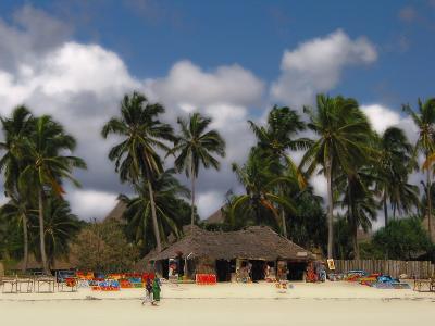 u11/marielou/medium/38028386.Zanzibarbeachmarket.jpg