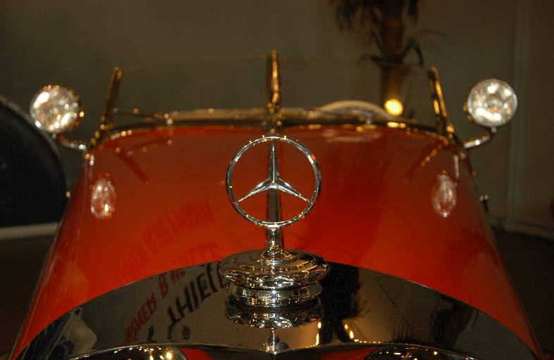 1936 MB Typ 500 K Special-Roadster,     DSC_1346.JPG