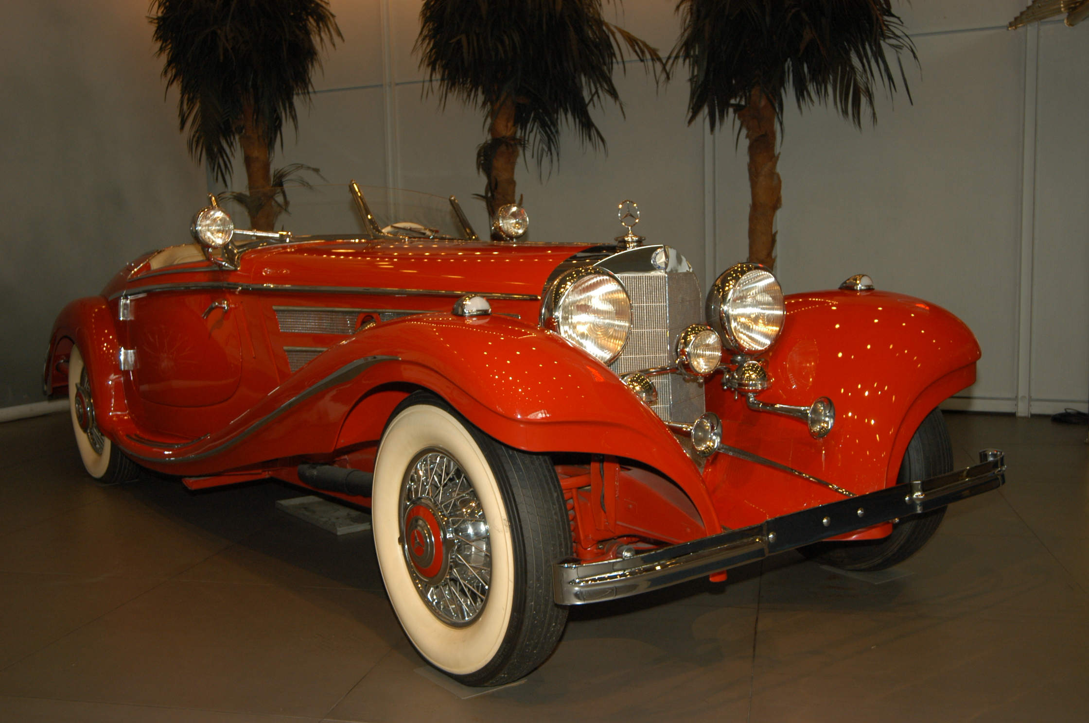 1936 MB Typ 500 K Special-Roadster,        Dsc_1343.jpg