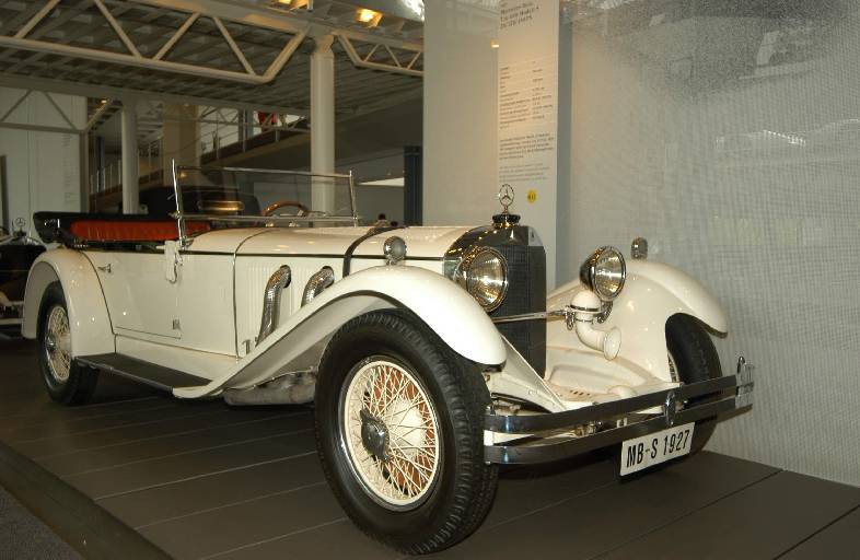 1927 MB Typ 680 Model S 26/120/180 PS, Dsc_1397.jpg
