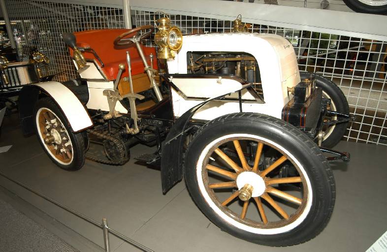 1899 Daimler Rennwagen Phoenix, Dsc_1459.jpg