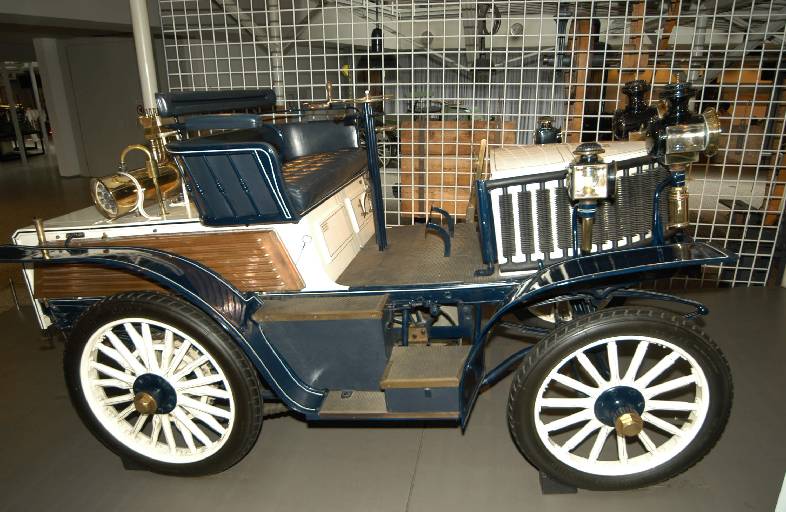 1899 Benz Rennwagen, Dsc_1465.jpg
