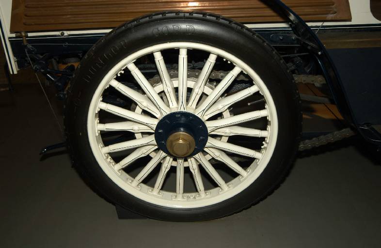 1899 Benz Rennwagen, Detailaufnahme,  Dsc_1473.jpg