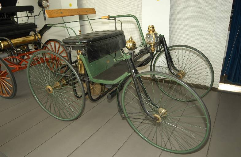 1889 Daimler Stahlradwagen, Dsc_1501.jpg