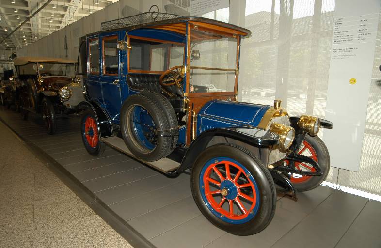 1909 Benz Typ 20/35 PS,  Dsc_1524.jpg