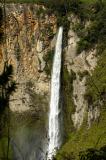 tongging waterfall