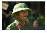 viet2.jpg
