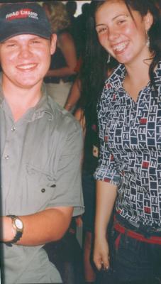 Ella Hopper_Gayndah Visit_001.jpg