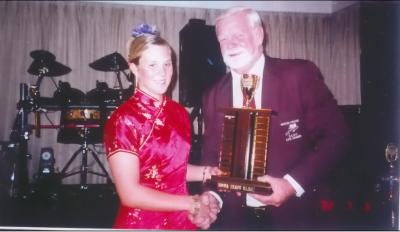 Chantelle Surf Awards_003.jpg