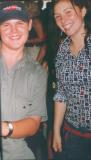 Ella Hopper_Gayndah Visit_001.jpg