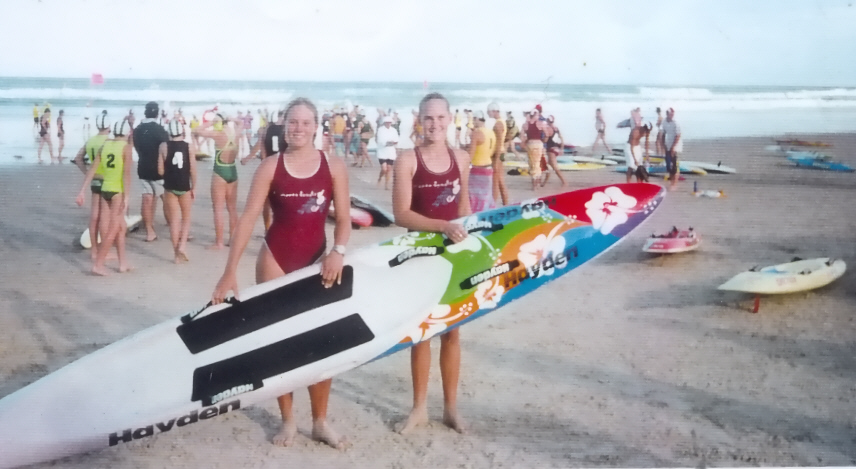 Chantelle Surf Awards_001.jpg