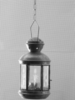 lantern1.jpg
