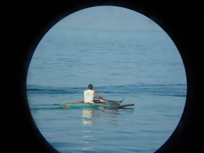 bohol-banca-1.jpg