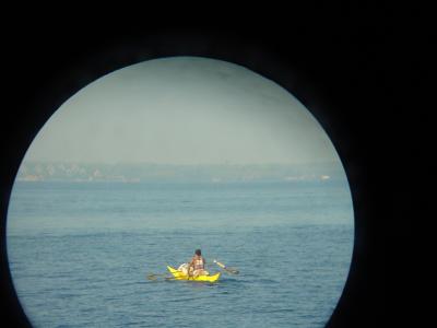bohol-banca-2.jpg