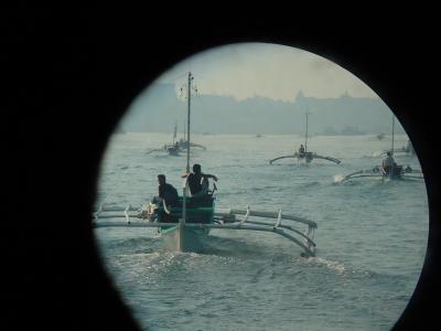 bohol-fishing-fleet.jpg