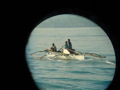 bohol-fishingfleet-4.jpg