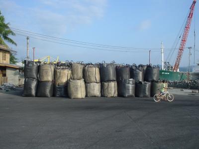 u11/mccambridge/medium/42834354.cdocharcoaldock.jpg