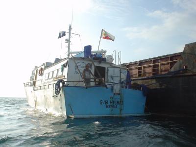 u11/mccambridge/medium/42834358.cdohilwai.jpg
