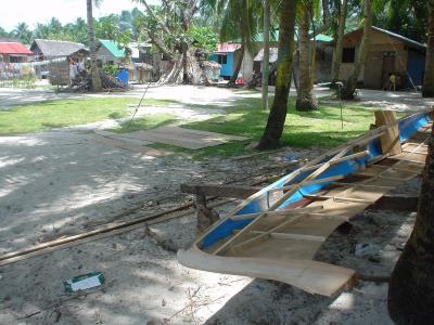 siar-boatbuilding.jpg