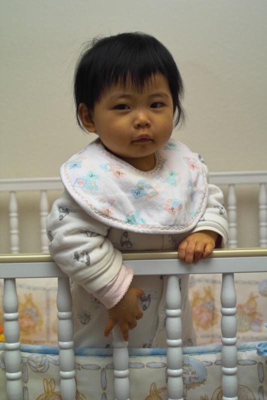 IMG03404.jpg
