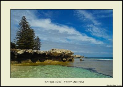 Rottnest Island 1