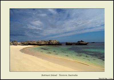 Rottnest Island 2