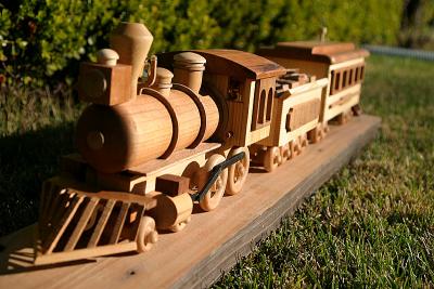 IMG_1739WEB.jpg