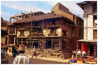 u11/merrillmorrow/medium/38022518.Nepal6006.jpg