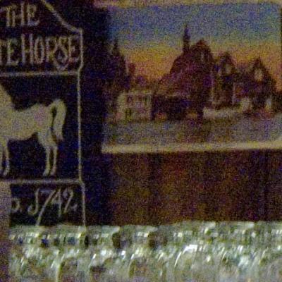 Gananoque Restaurant - A2 crop