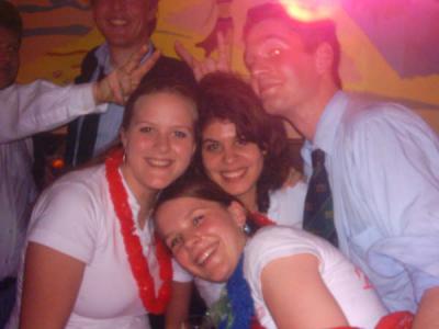 IMG_0022.JPG