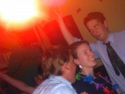 IMG_0033.JPG