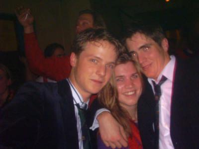 IMG_0036.JPG