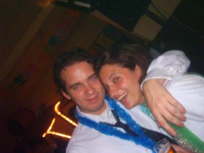 IMG_0043.JPG