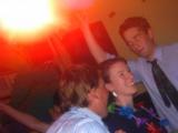 IMG_0033.JPG