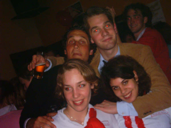 IMG_0005.JPG