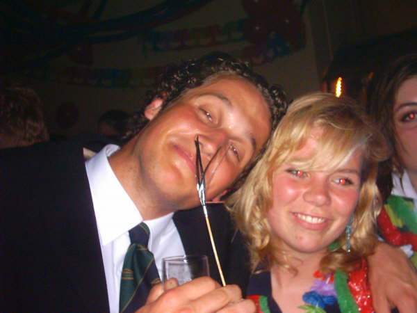 IMG_0011.JPG