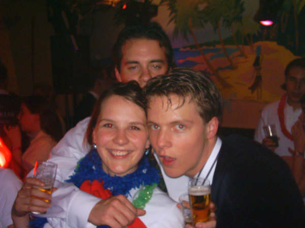 IMG_0013.JPG