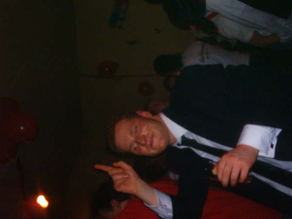 IMG_0076.JPG