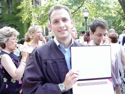 Brianwdiploma.jpg