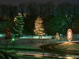 Festival of Lights