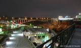 Rainbow Bridge